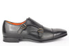 1981 NERO FIBBIA UOMO