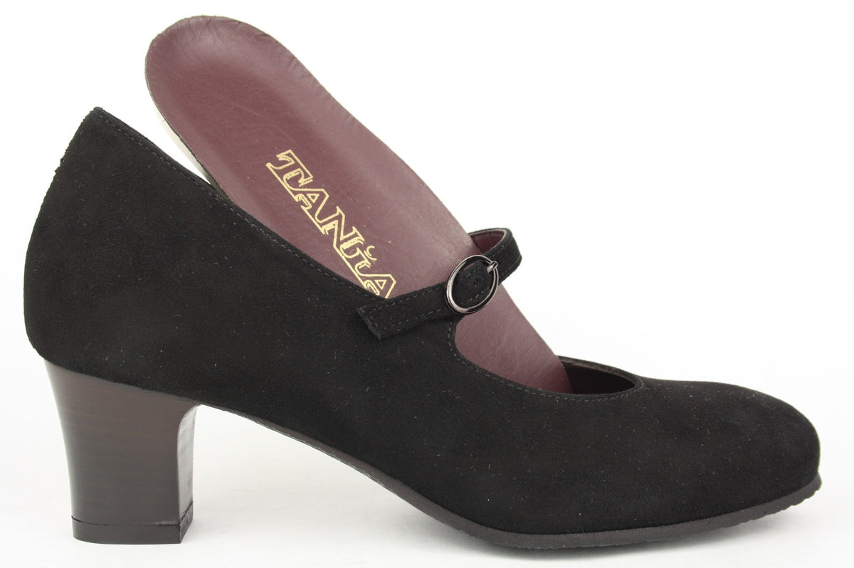 1020 NERO CINTURINO DONNA
