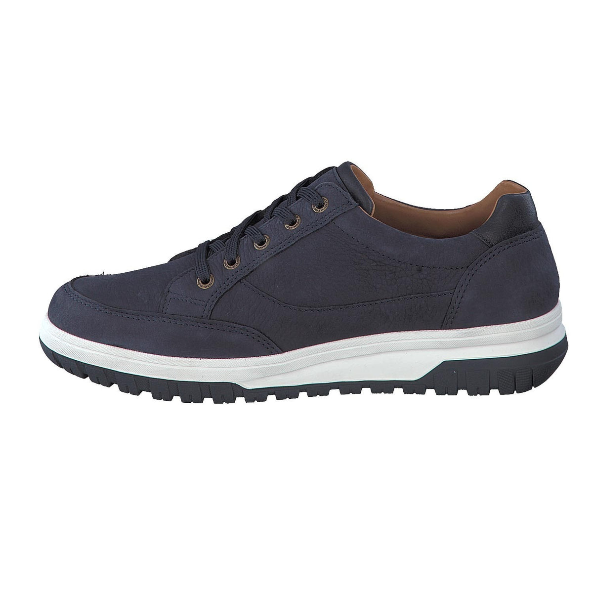 PACO BLU LACCI UOMO