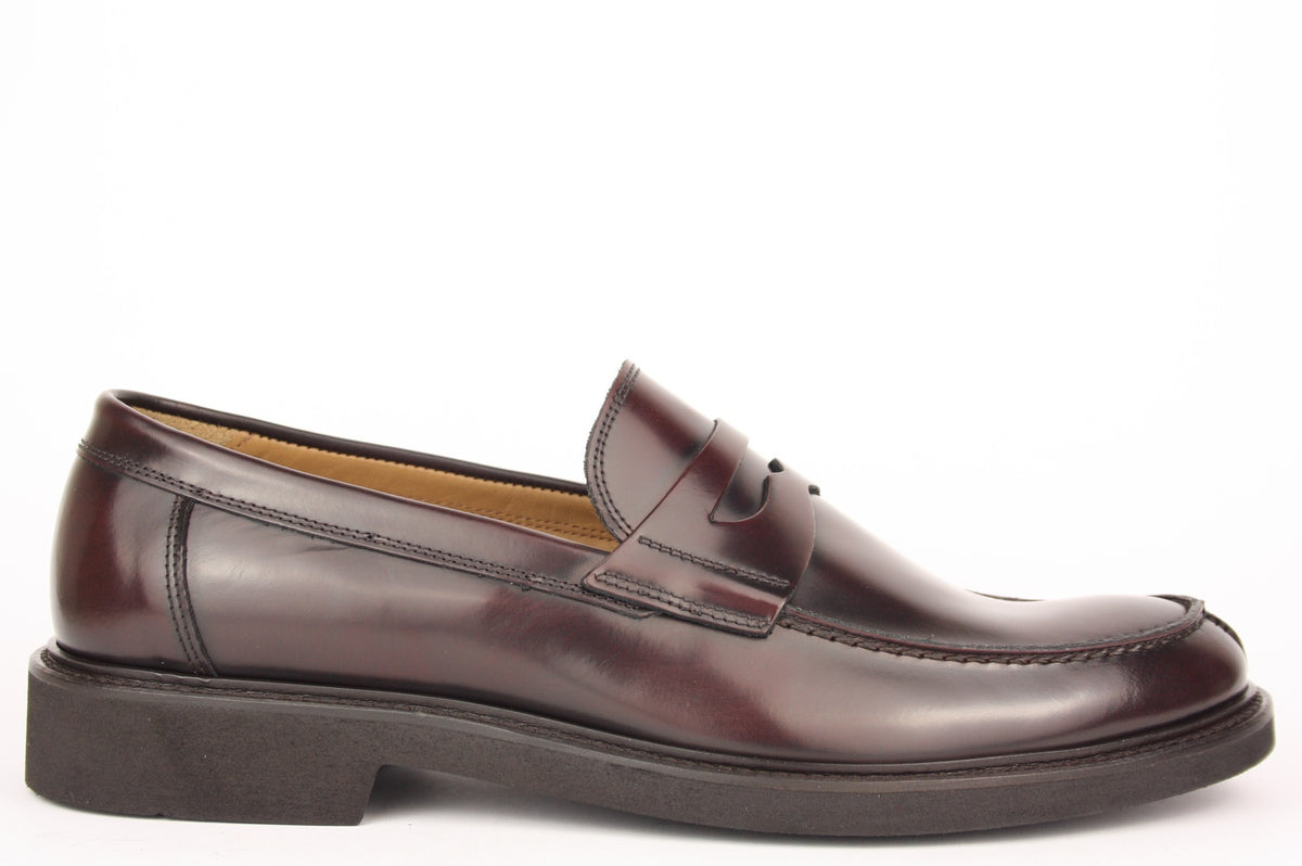 2819 BORDEAUX COLLEGE UOMO