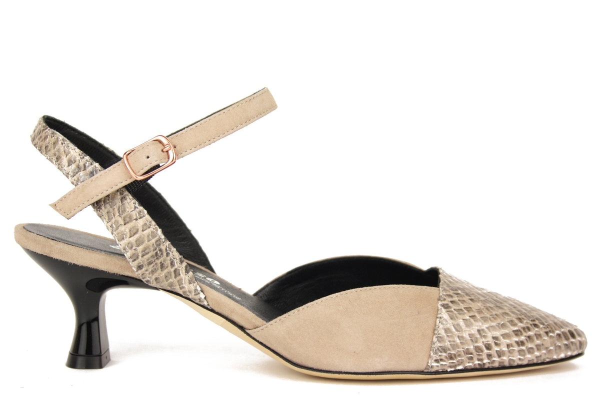 V303 PHARD CHANEL DONNA