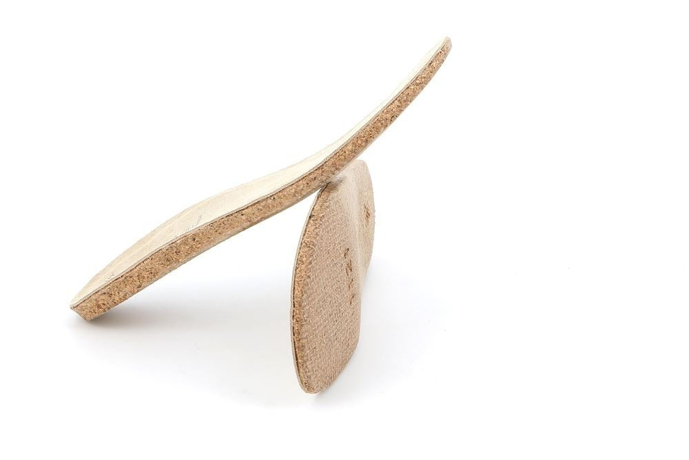 SOTTOPIEDE SOFT BEIGE PLANTARI DONNA ACCESSORI