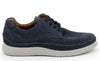 MICO SC5197 BLU LACCI UOMO