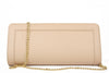 ARIN PHARD BORSA DONNA DONNA ACCESSORI