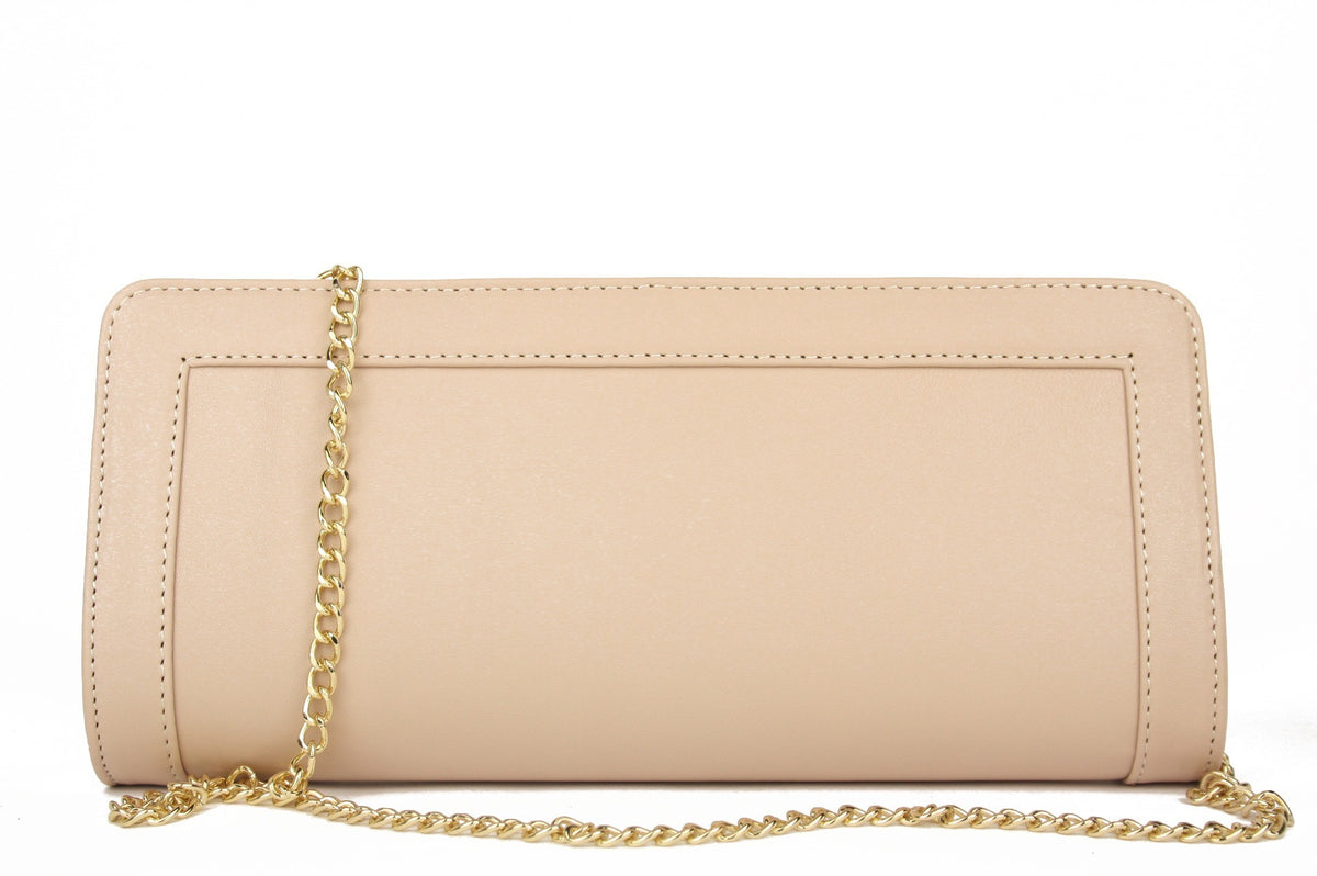 ARIN PHARD BORSA DONNA DONNA ACCESSORI
