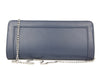 ARIN BLU BORSA DONNA DONNA ACCESSORI
