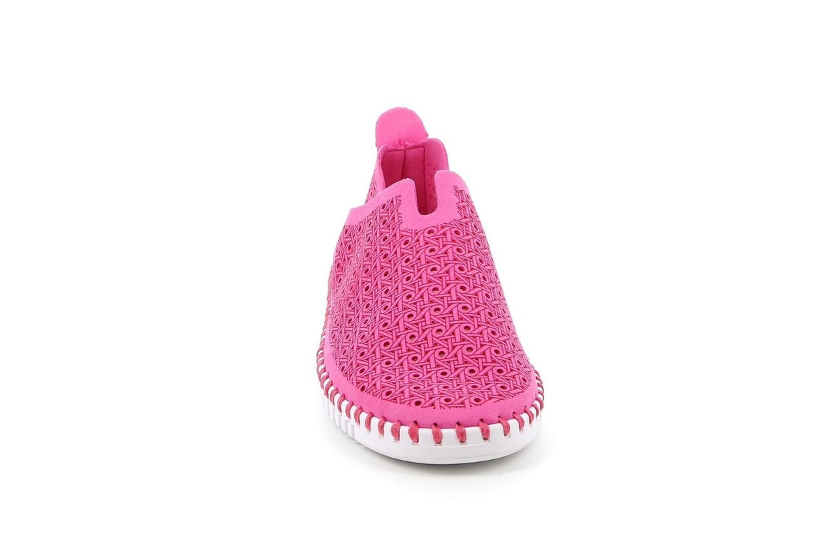SAYO SC2552 FUX CALOSCINA DONNA