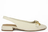 BA102 BIANCO CHANEL DONNA