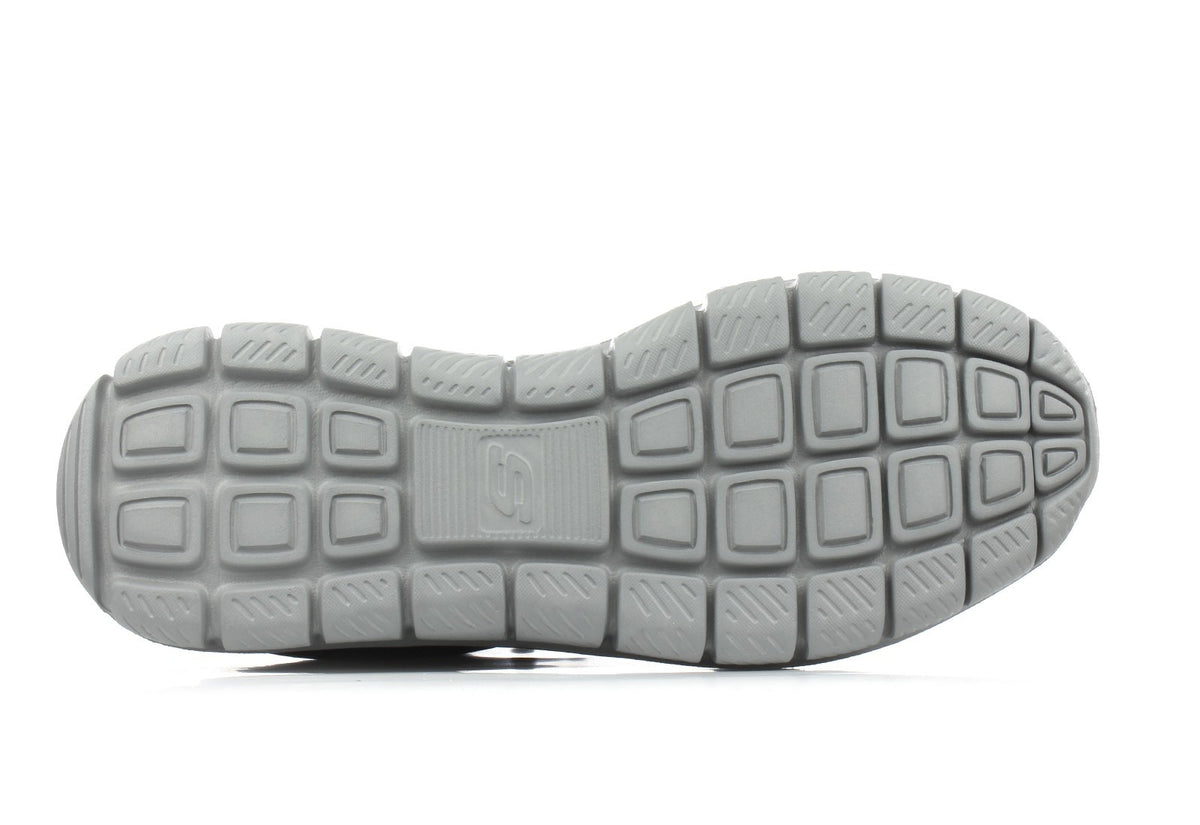 232399 TRACK RIPKENT BLU LACCI UOMO