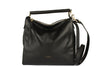 5152 LL NERO BORSA DONNA DONNA ACCESSORI