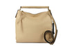 5152 LL CIPRIA BORSA DONNA DONNA ACCESSORI
