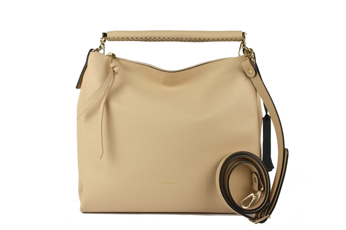 5152 LL CIPRIA BORSA DONNA DONNA ACCESSORI