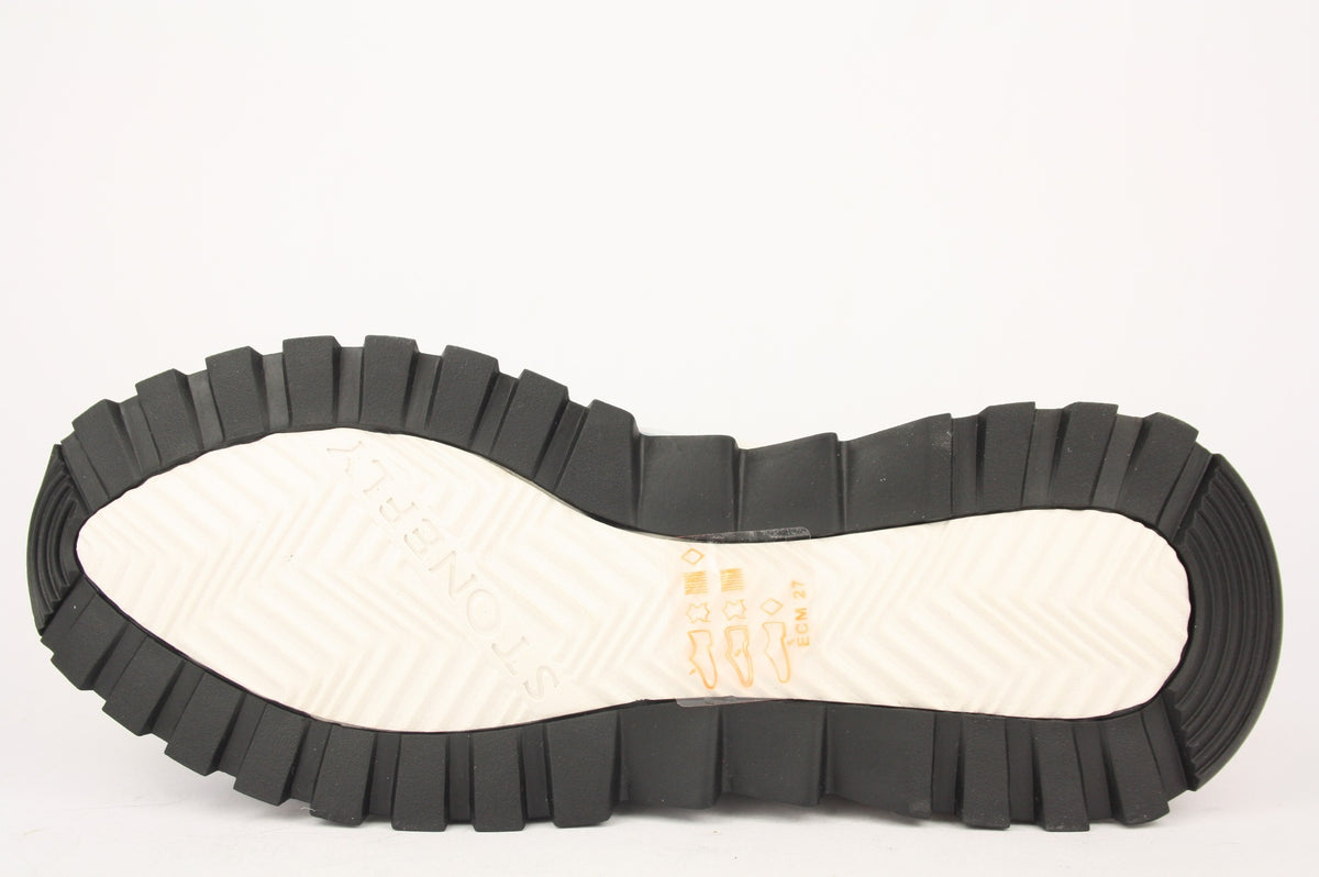 SIMPLY LADY BLU LACCI DONNA