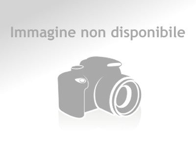 SWENA BIANCO SANDALO DONNA