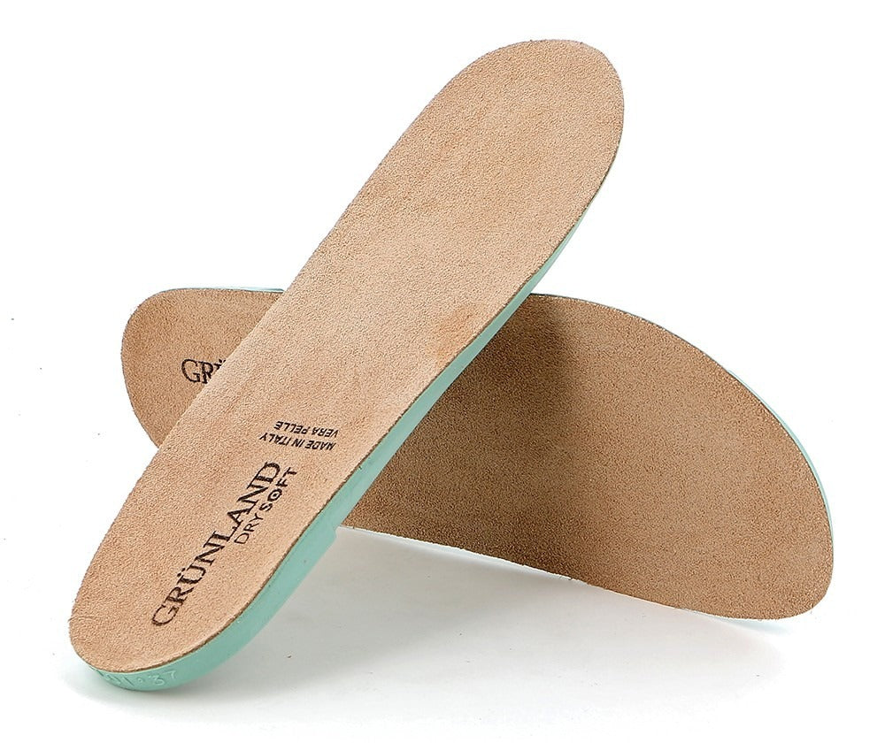 SOTTOPIEDE SO0009 BEIGE PLANTARI DONNA ACCESSORI