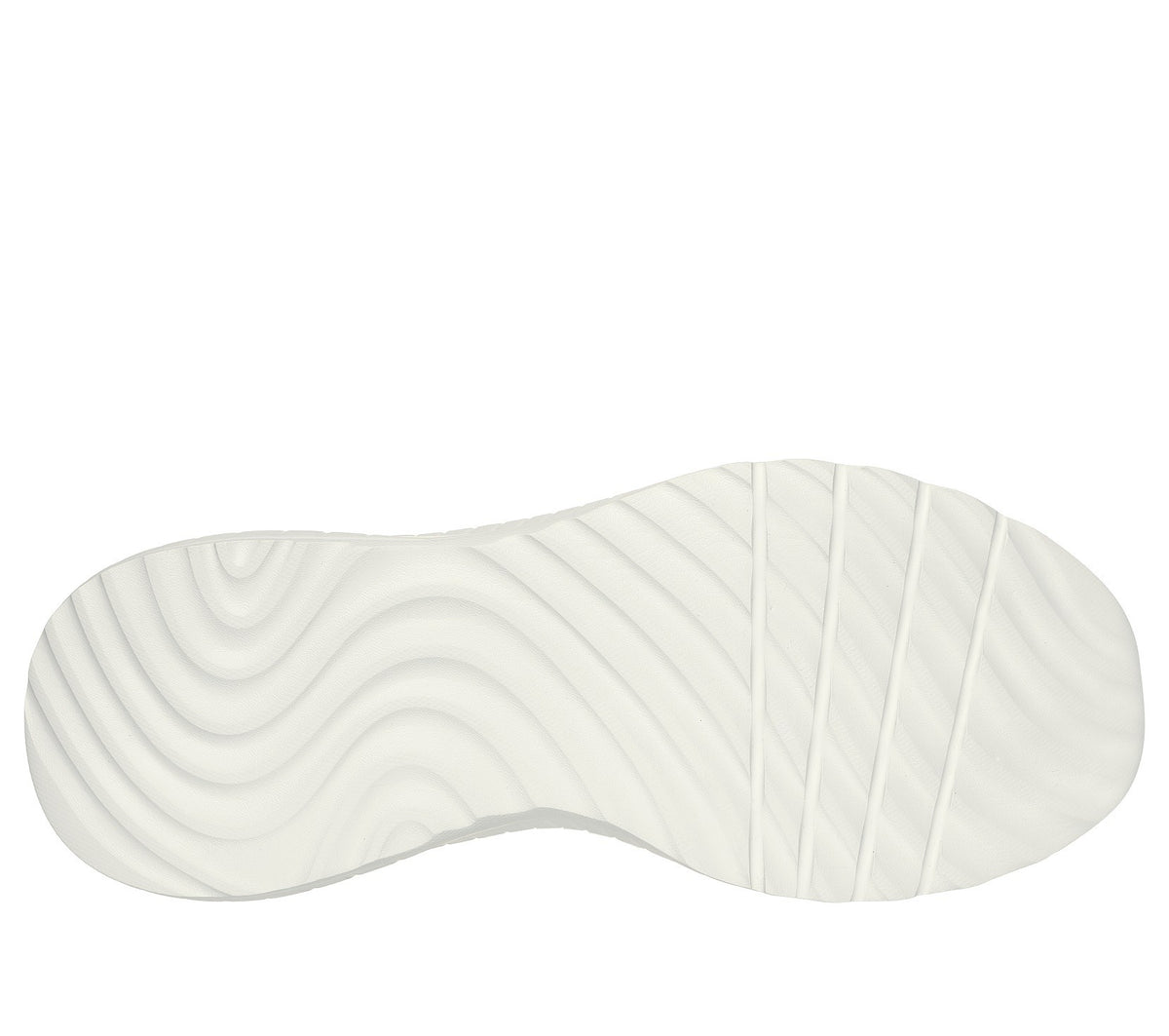 117504 BOBS SQUAD AVORIO SLIP INS DONNA