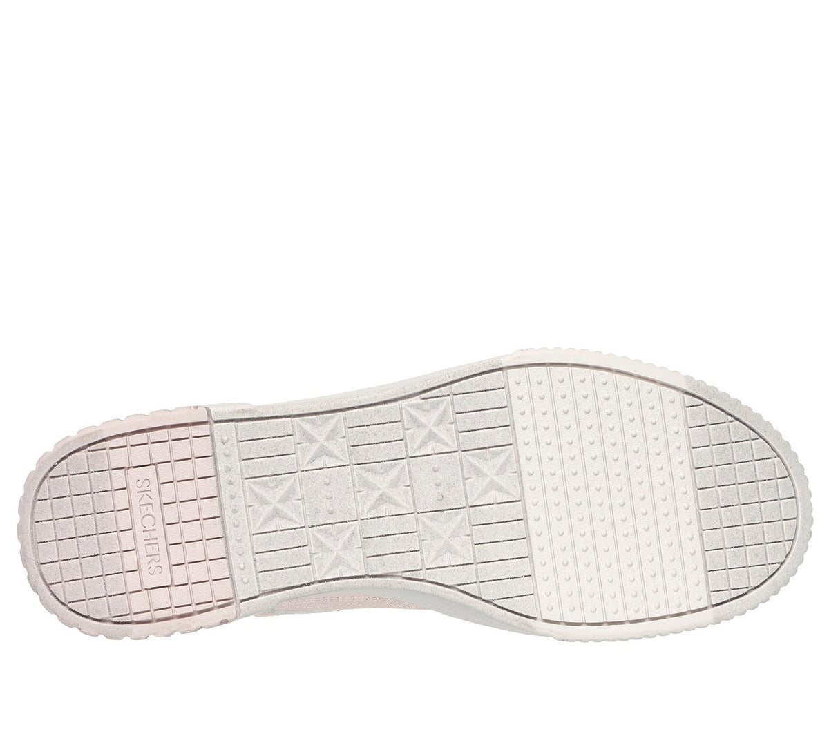 185092 JADESTYLISH MULTI 1 LACCI DONNA