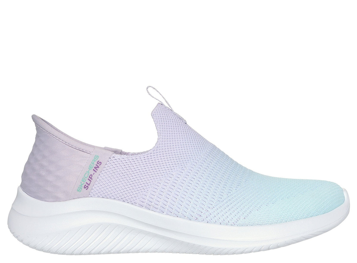 150183 ULTRA FKEX ROSA SNEAKERS DONNA