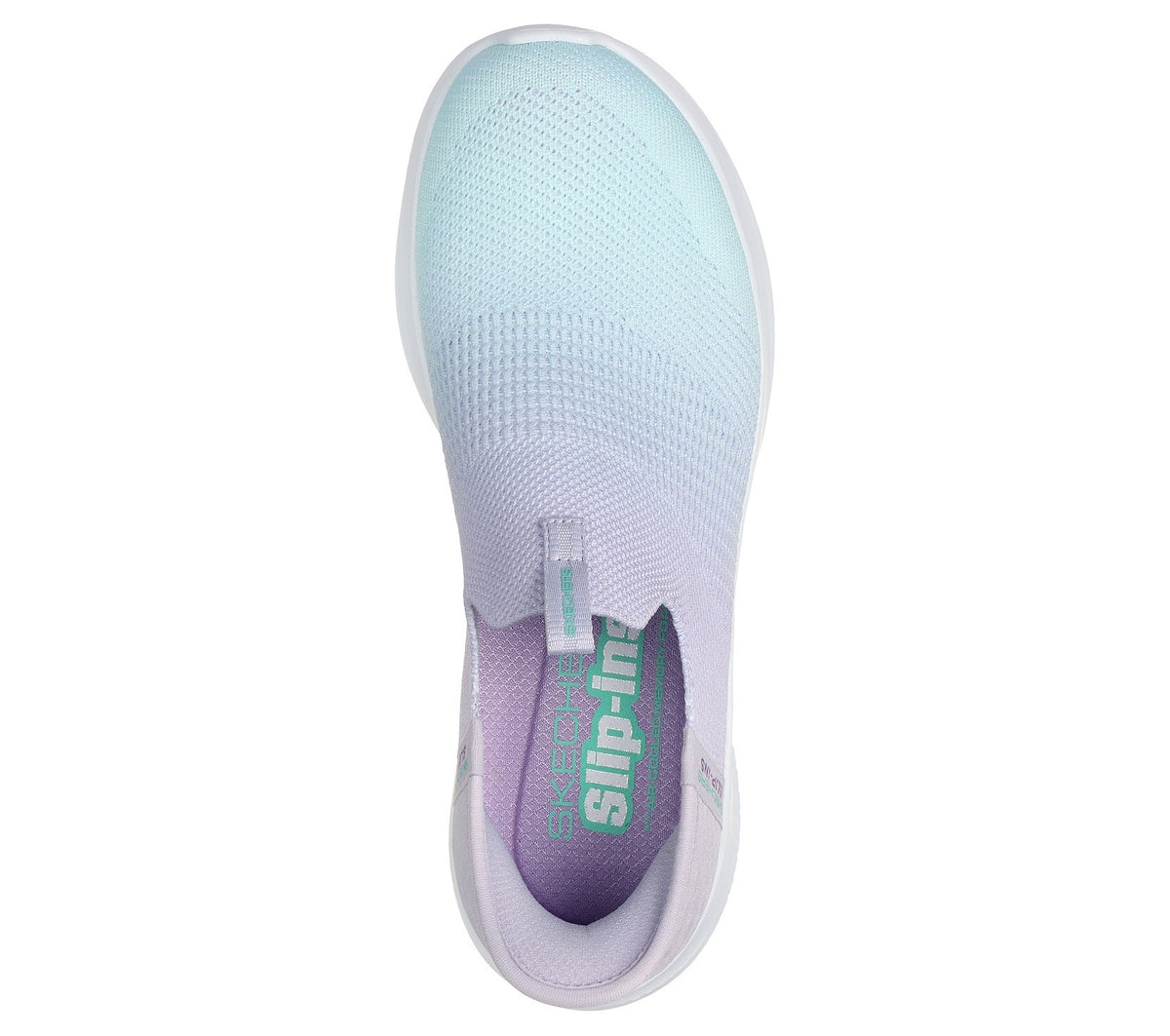 150183 ULTRA FKEX ROSA SNEAKERS DONNA