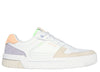 185092 JADESTYLISH MULTI 1 LACCI DONNA