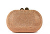 ACA 0160 RAME BORSA DONNA DONNA ACCESSORI