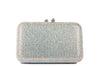 ACA 0164 MULTI 1 BORSA DONNA DONNA ACCESSORI