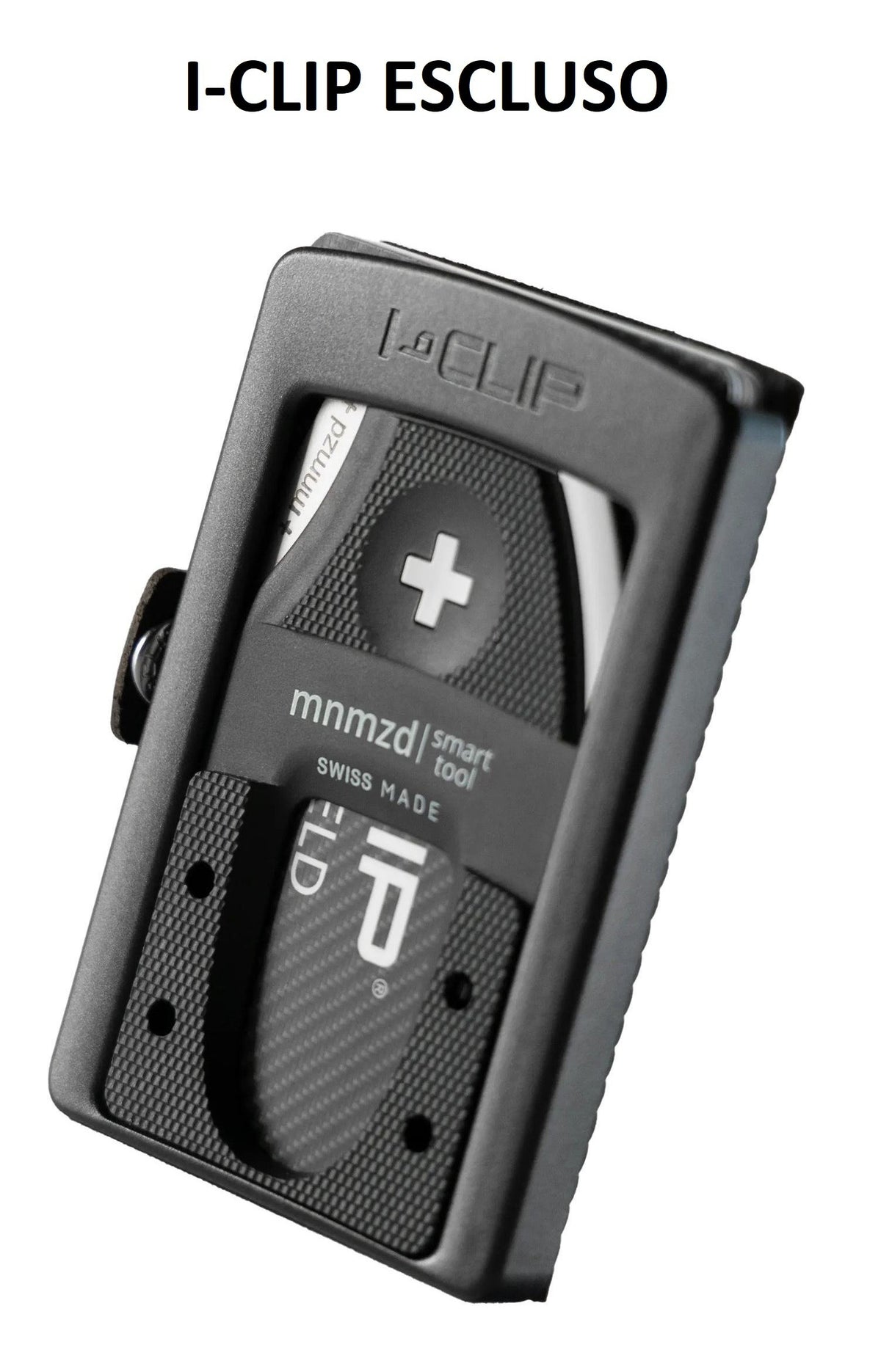 SMART TOOL UNISEX ACCESSORI