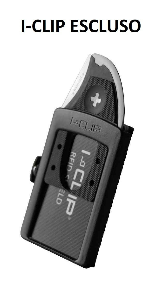 SMART TOOL UNISEX ACCESSORI