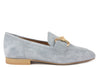 BB4103 CELESTE MOCASSINO DONNA
