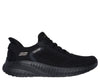 117497 BOBS SLIP-IN NERO SLIP INS DONNA