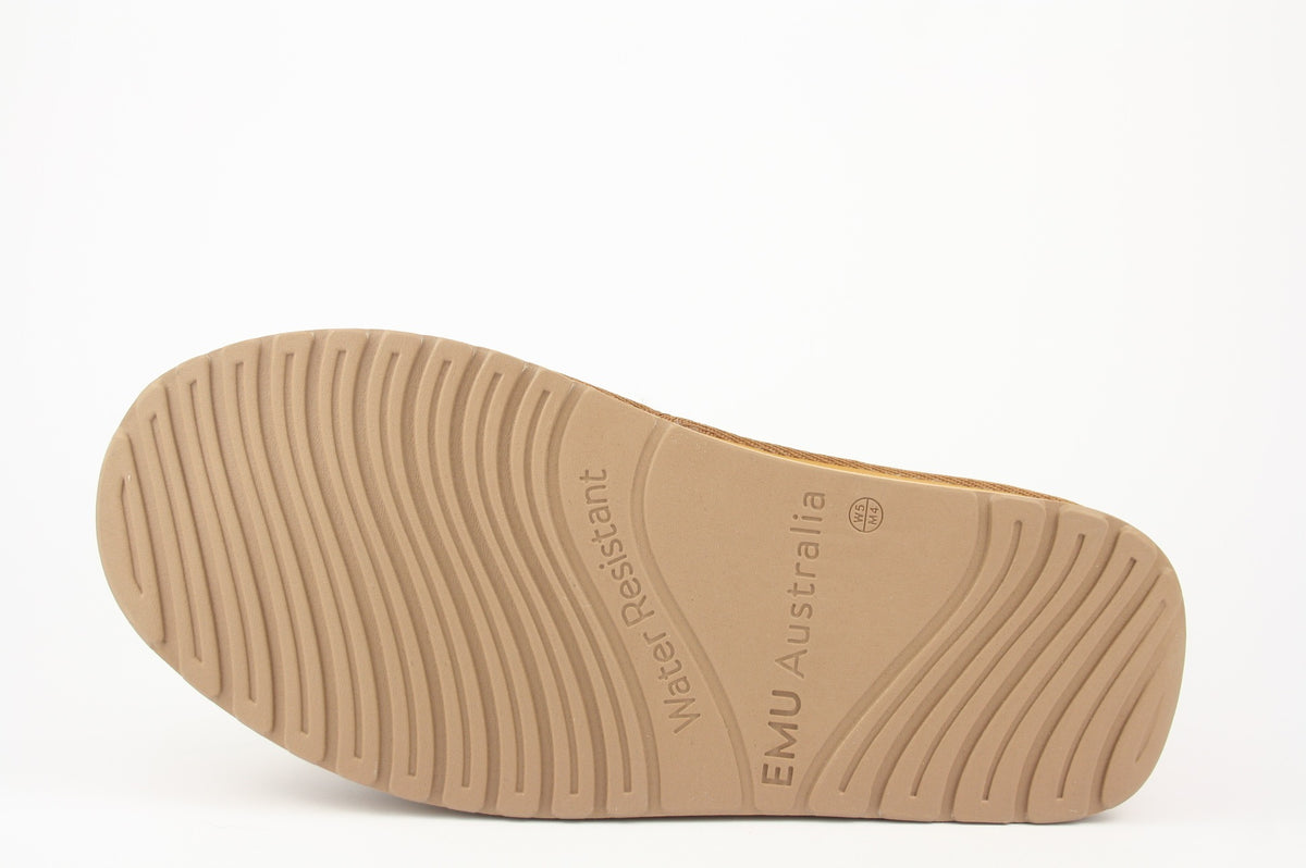 W10003 CUOIO POLACCO DONNA