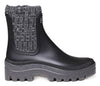 CAMOS NERO POLACCO DONNA