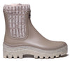 CAMOS BEIGE POLACCO DONNA