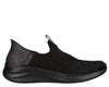 149709 ULTRA FLEX NERO SLIP INS DONNA
