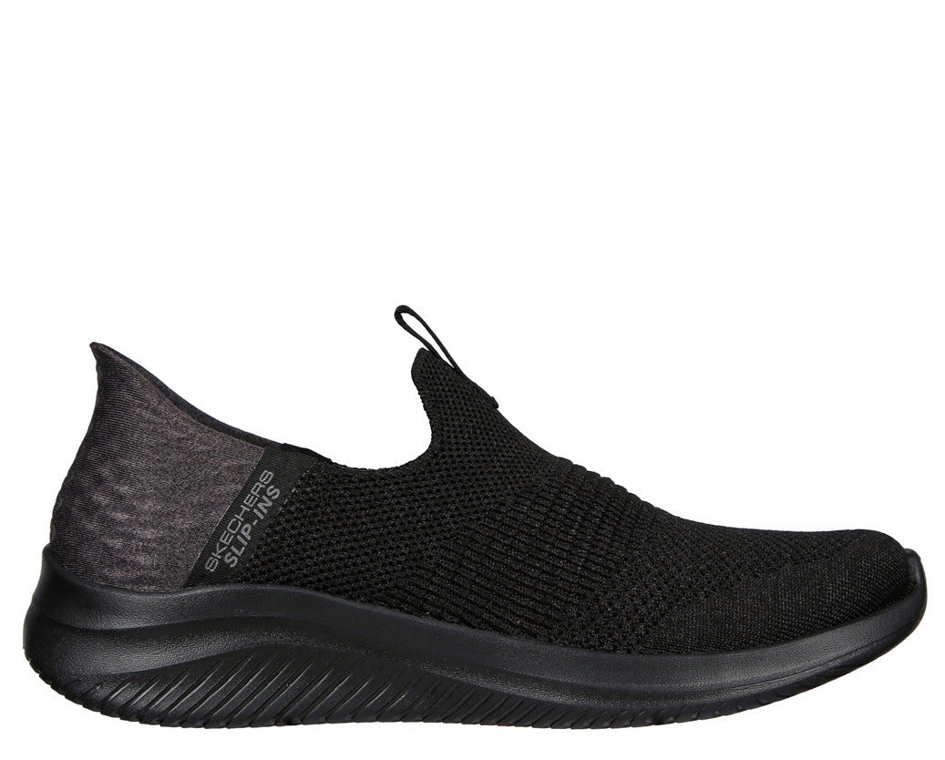 149709 ULTRA FLEX NERO SLIP INS DONNA