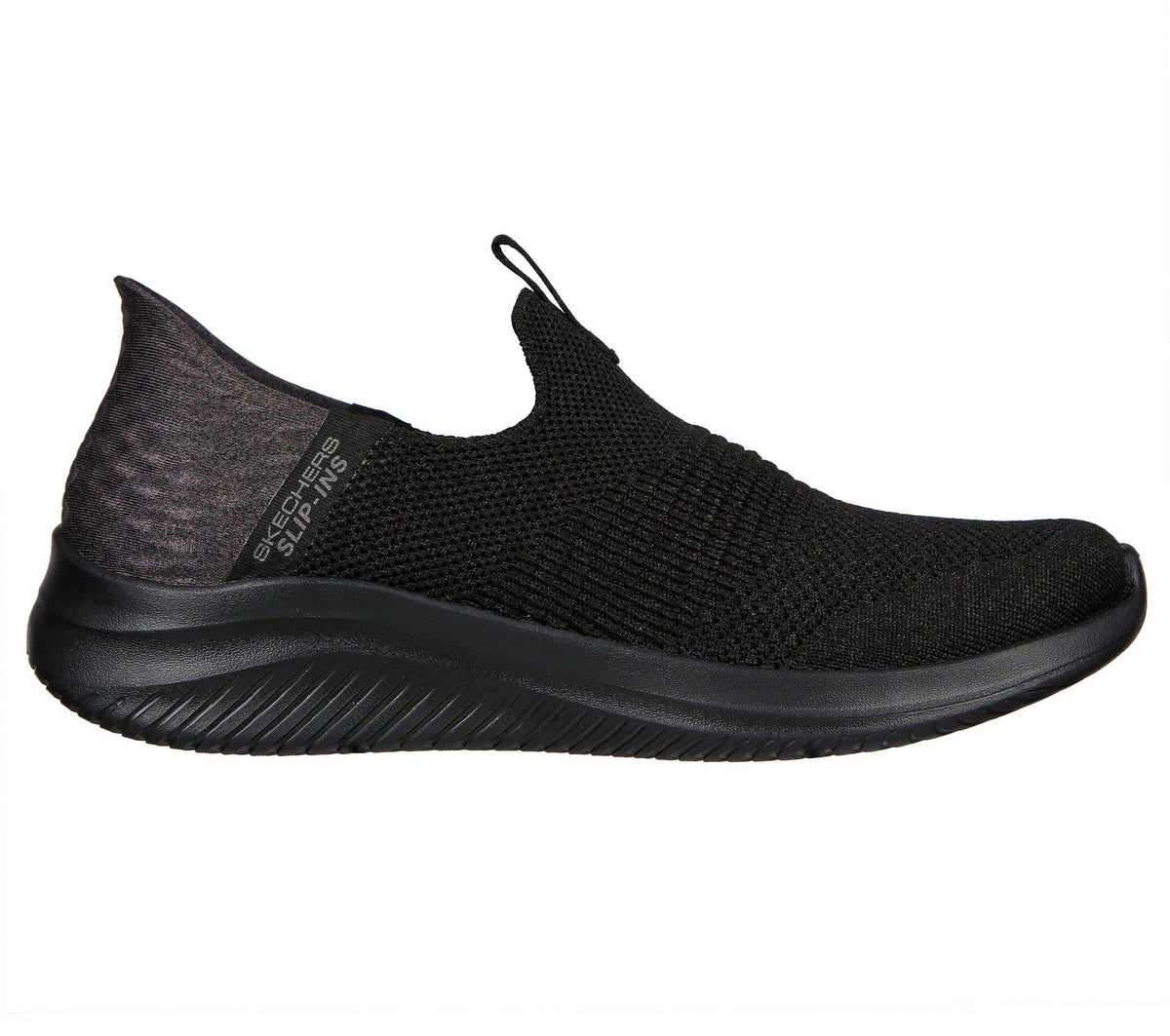 149709 ULTRA FLEX NERO SLIP INS DONNA