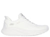 117497 BOBS SLIP-IN AVORIO SLIP INS DONNA