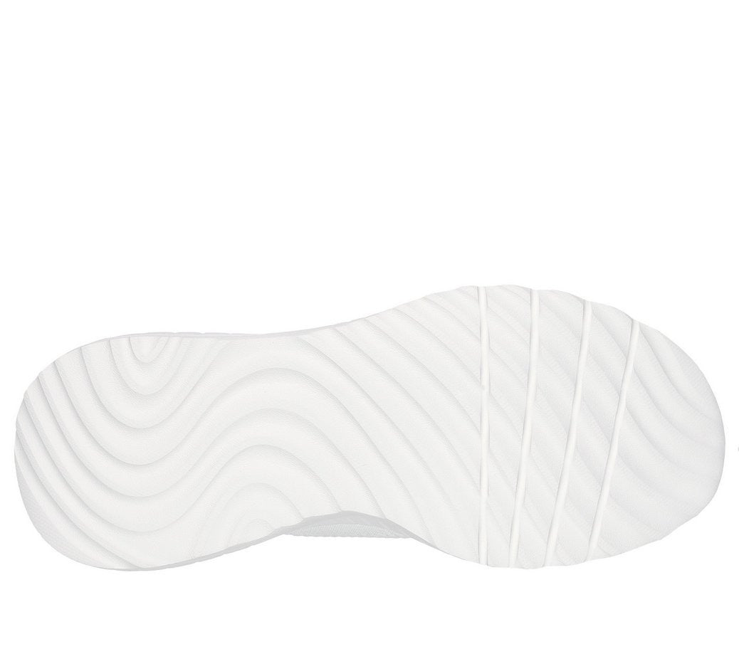 117497 BOBS SLIP-IN AVORIO SLIP INS DONNA