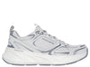 150475 EDGERIDE SIL. GRIGIO LACCI DONNA