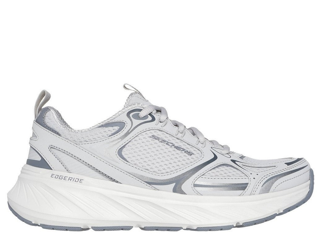 150475 EDGERIDE SIL. GRIGIO LACCI DONNA