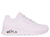 73690 UNO LAVANDA LACCI DONNA