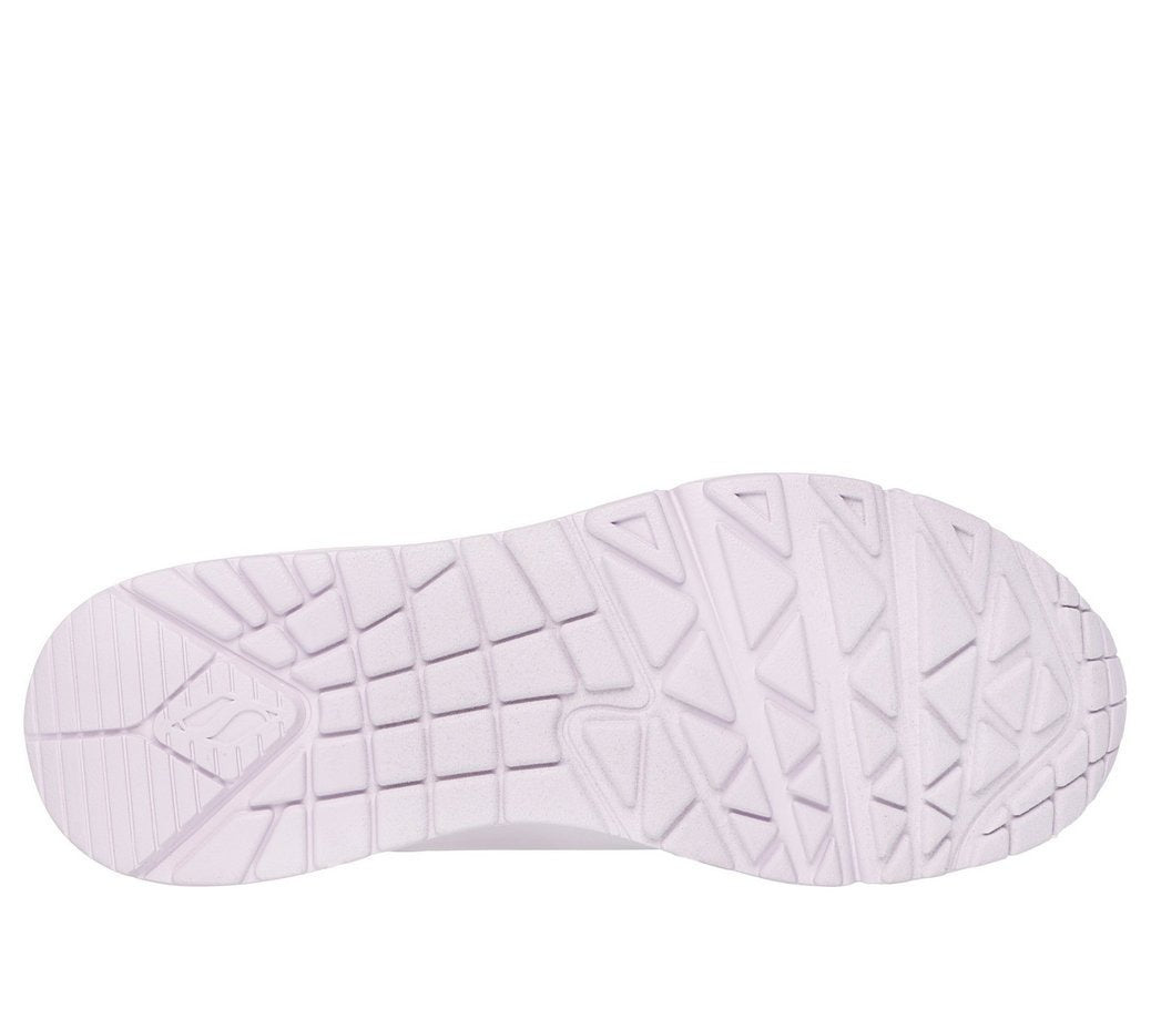 73690 UNO LAVANDA LACCI DONNA