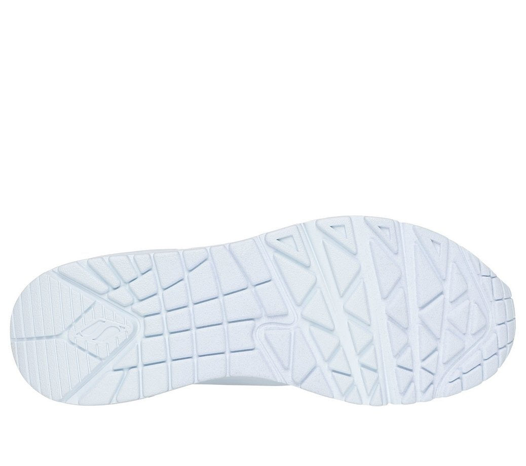 73690 UNO CELESTE LACCI DONNA