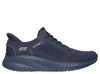 117497 BOBS SLIP-IN BLU SLIP INS DONNA