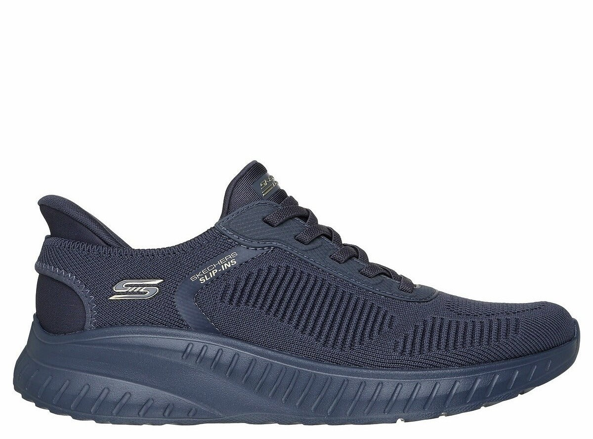 117497 BOBS SLIP-IN BLU SLIP INS DONNA