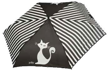 ROMEO 3321 OMBRELLO PIEGHEVOLE ANTIVENTO UNISEX ACCESSORI