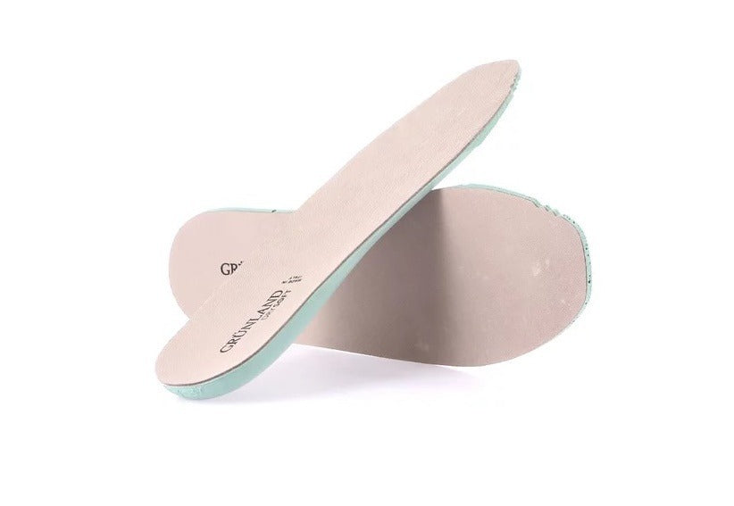 SOTTOPIEDE DRYSOFT BEIGE PLANTARI DONNA ACCESSORI