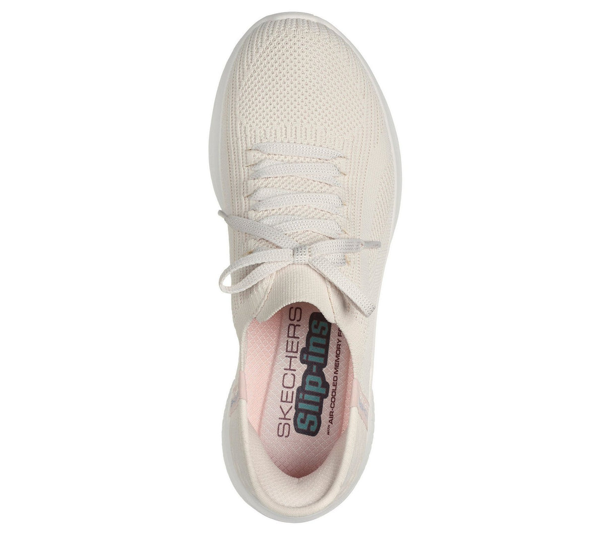 149710 ULTRA FLEX BEIGE SLIP INS DONNA