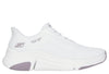 117587 BOBS SPARROW BIANCO SLIP INS DONNA