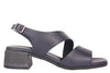 K56062 BLU SANDALO DONNA
